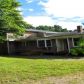 35 Pembroke Street, Kingston, MA 02364 ID:925353