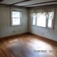 5 Little St, Taunton, MA 02780 ID:925356