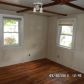 5 Little St, Taunton, MA 02780 ID:925358