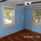 5 Little St, Taunton, MA 02780 ID:925359