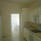 8812 Ventura Way, Naples, FL 34109 ID:925138