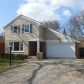 1155 Willow Rd, Winnetka, IL 60093 ID:330367