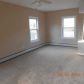 1155 Willow Rd, Winnetka, IL 60093 ID:330371