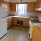 1155 Willow Rd, Winnetka, IL 60093 ID:330372