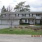 350 Auburn Ave, Winnetka, IL 60093 ID:406687