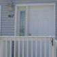 407 4th Street, Winnetka, IL 60093 ID:674556