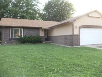 1007 Cooper Street, Wichita, KS 67207