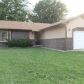 1007 Cooper Street, Wichita, KS 67207 ID:859156