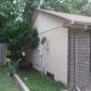 1007 Cooper Street, Wichita, KS 67207 ID:859157