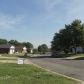 1007 Cooper Street, Wichita, KS 67207 ID:859158