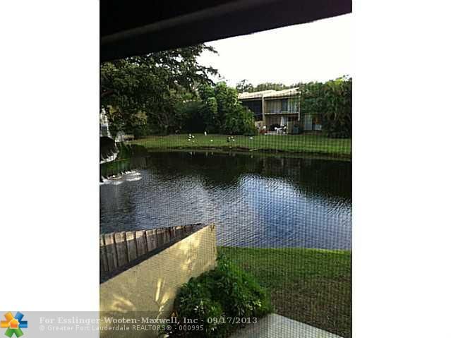 8800 Gatehouse Rd # 5, Fort Lauderdale, FL 33324