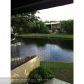 8800 Gatehouse Rd # 5, Fort Lauderdale, FL 33324 ID:880913