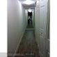 8800 Gatehouse Rd # 5, Fort Lauderdale, FL 33324 ID:880914