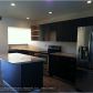 8800 Gatehouse Rd # 5, Fort Lauderdale, FL 33324 ID:880915