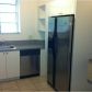 21375 MARINA # 17-A, Miami, FL 33180 ID:919467