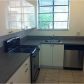 21375 MARINA # 17-A, Miami, FL 33180 ID:919468