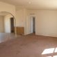 13827 S Patton Drive, Yuma, AZ 85365 ID:925167