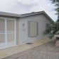 3352 S Lemon Ave, Yuma, AZ 85365 ID:890093