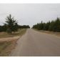 44390 452 Avenue, Perham, MN 56573 ID:897362