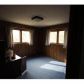 44390 452 Avenue, Perham, MN 56573 ID:897363