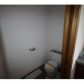 44390 452 Avenue, Perham, MN 56573 ID:897366