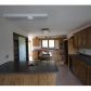 44390 452 Avenue, Perham, MN 56573 ID:897367