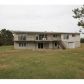 44390 452 Avenue, Perham, MN 56573 ID:897370