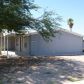 10778 S Pearl Avenue, Yuma, AZ 85365 ID:911354