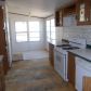 10778 S Pearl Avenue, Yuma, AZ 85365 ID:911355