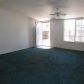 10778 S Pearl Avenue, Yuma, AZ 85365 ID:911356