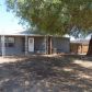 10778 S Pearl Avenue, Yuma, AZ 85365 ID:911359