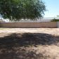 10778 S Pearl Avenue, Yuma, AZ 85365 ID:911360