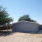 10778 S Pearl Avenue, Yuma, AZ 85365 ID:911362