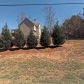 Dogwood Way, Dawsonville, GA 30534 ID:916058