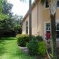 12669 Clny Presrv Dr, Boynton Beach, FL 33436 ID:928211