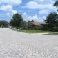 12669 Clny Presrv Dr, Boynton Beach, FL 33436 ID:928212