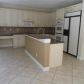 12669 Clny Presrv Dr, Boynton Beach, FL 33436 ID:928218