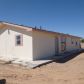 13827 S Patton Drive, Yuma, AZ 85365 ID:925168