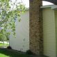 2817 2821 Flag Ave N, Minneapolis, MN 55427 ID:896379