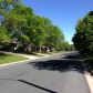 2817 2821 Flag Ave N, Minneapolis, MN 55427 ID:896380