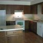 2817 2821 Flag Ave N, Minneapolis, MN 55427 ID:896384