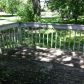 2817 2821 Flag Ave N, Minneapolis, MN 55427 ID:896387