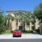 8253 Parkstone Pl Apt 202, Naples, FL 34120 ID:916397