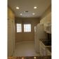 8253 Parkstone Pl Apt 202, Naples, FL 34120 ID:916400