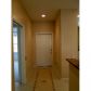 8253 Parkstone Pl Apt 202, Naples, FL 34120 ID:916398