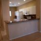 8253 Parkstone Pl Apt 202, Naples, FL 34120 ID:916401