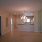 8253 Parkstone Pl Apt 202, Naples, FL 34120 ID:916402