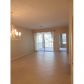 8253 Parkstone Pl Apt 202, Naples, FL 34120 ID:916403