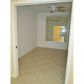 8253 Parkstone Pl Apt 202, Naples, FL 34120 ID:916404