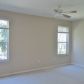 8253 Parkstone Pl Apt 202, Naples, FL 34120 ID:916405